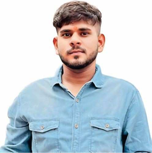 Student Photo